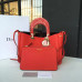 dior-handbag-55 dior-handbag-55