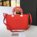 dior-handbag-55 dior-handbag-55