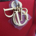 dior-handbag-55 dior-handbag-55