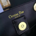 dior-handbag-55 dior-handbag-55