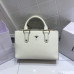 dior-handbag-5 dior-handbag-5