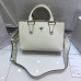 dior-handbag-5 dior-handbag-5
