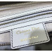 dior-handbag-5 dior-handbag-5
