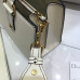 dior-handbag-5 dior-handbag-5