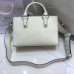 dior-handbag-5 dior-handbag-5