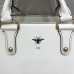 dior-handbag-5 dior-handbag-5