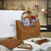 dior-handbag-7 dior-handbag-7