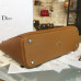 dior-handbag-7 dior-handbag-7