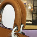 dior-handbag-7 dior-handbag-7