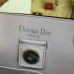 dior-handbag-7 dior-handbag-7