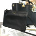 dior-handbag-8 dior-handbag-8