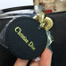 dior-handbag-8 dior-handbag-8