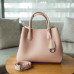 dior-handbags-2 dior-handbags-2