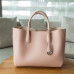 dior-handbags-2 dior-handbags-2