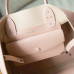 dior-handbags-2 dior-handbags-2