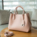 dior-handbags-2 dior-handbags-2