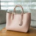 dior-handbags-2 dior-handbags-2