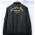 dior-jacket-3 dior-jacket-3