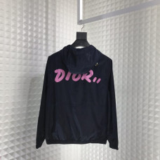 dior-jacket-4 dior-jacket-4