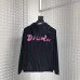 dior-jacket-4 dior-jacket-4