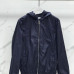 dior-jacket-7 dior-jacket-7