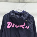 dior-jacket-7 dior-jacket-7