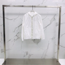 dior-jacket-8 dior-jacket-8