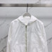 dior-jacket-8 dior-jacket-8