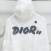 dior-jacket-8 dior-jacket-8