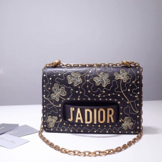 dior-jadior-2 dior-jadior-2