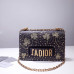 dior-jadior-2 dior-jadior-2