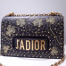 dior-jadior-2 dior-jadior-2