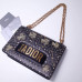 dior-jadior-2 dior-jadior-2