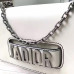 dior-jadior-3 dior-jadior-3