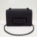 dior-jadior-5 dior-jadior-5