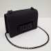 dior-jadior-5 dior-jadior-5