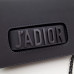 dior-jadior-5 dior-jadior-5