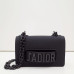dior-jadior-6 dior-jadior-6