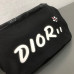 dior-kaws-7-2-4-2-5-2-3 dior-kaws-7-2-4-2-5-2-3