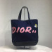 dior-kaws-7-2-4-2-5-2-5 dior-kaws-7-2-4-2-5-2-5