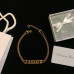 dior-necklace-3 dior-necklace-3