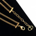dior-necklace-3 dior-necklace-3