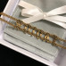 dior-necklace-3 dior-necklace-3
