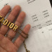 dior-necklace-3 dior-necklace-3