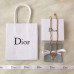 dior-necklace-4 dior-necklace-4