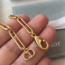 dior-necklace-4 dior-necklace-4