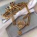 dior-necklace-4 dior-necklace-4