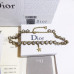 dior-necklace-5 dior-necklace-5