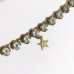 dior-necklace-5 dior-necklace-5
