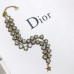 dior-necklace-5 dior-necklace-5